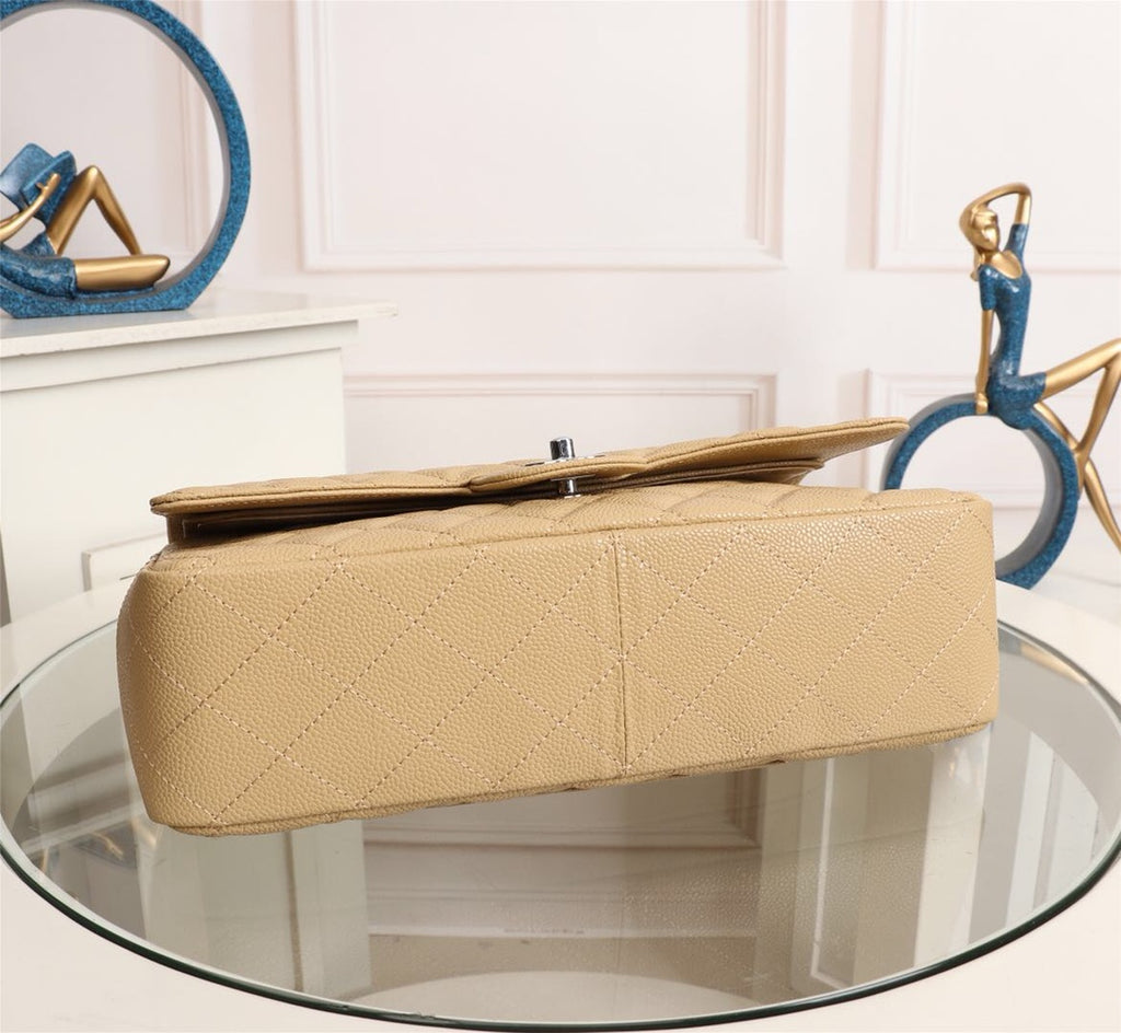 B1X43C96  Popular  leather bag 