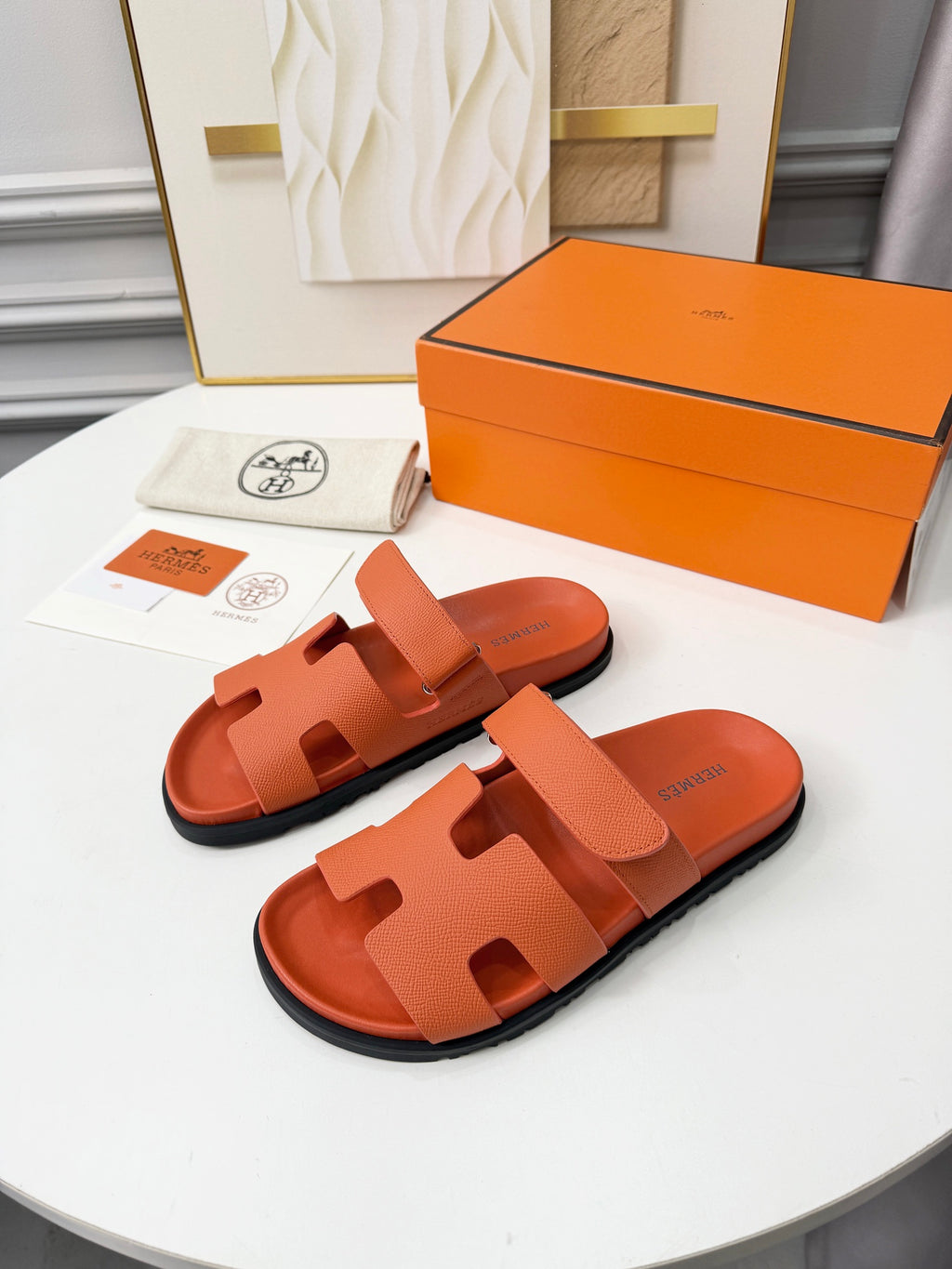 Z2P36H10 Popular high-quality Shoes