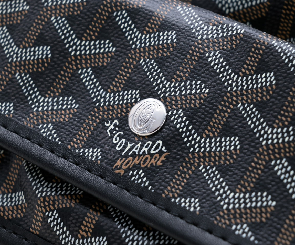 B1R175A6 Popular  handbag