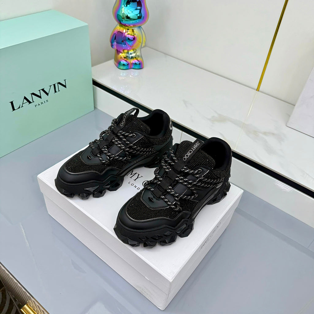 Z2Q95J149  Popular high-quality Shoes