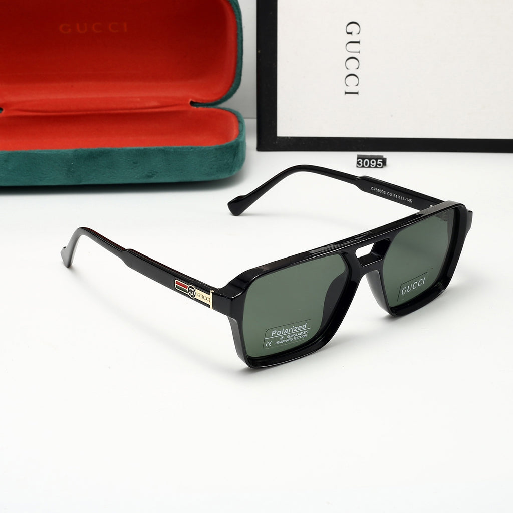 T1B46V26 Popular Sunglasses