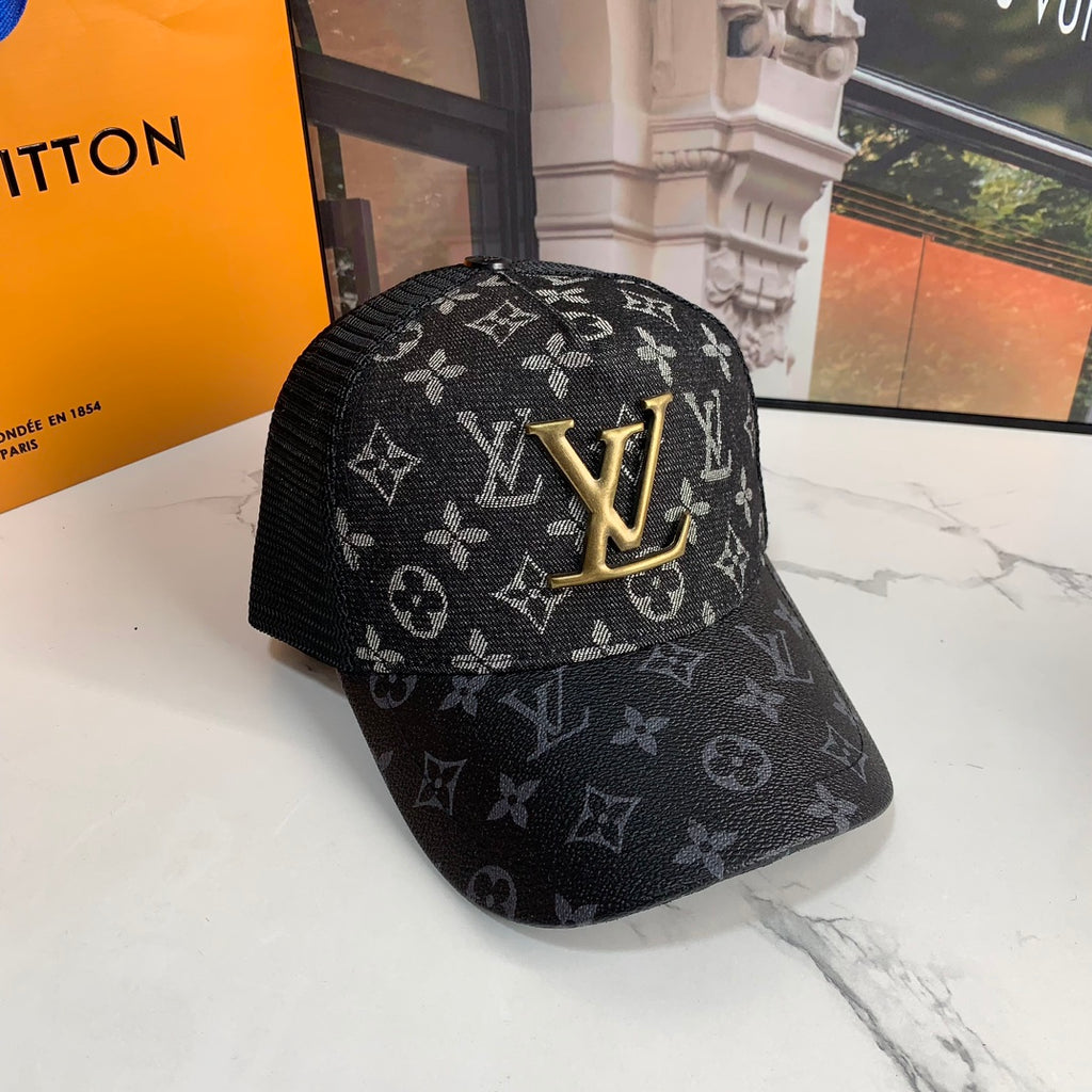 M1Q45E36 Popular hats