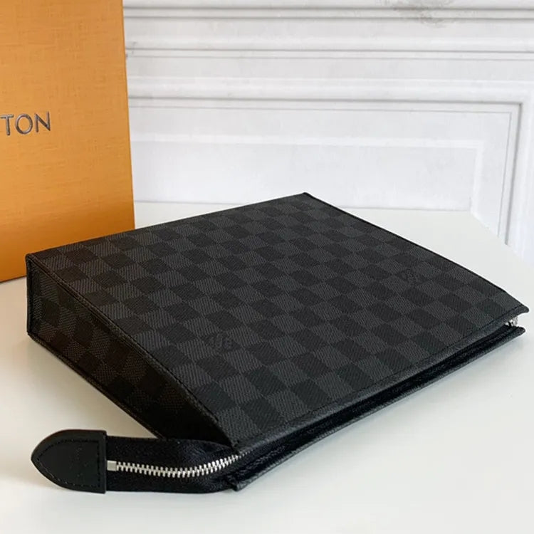 B1X44E392 Popular  leather bag