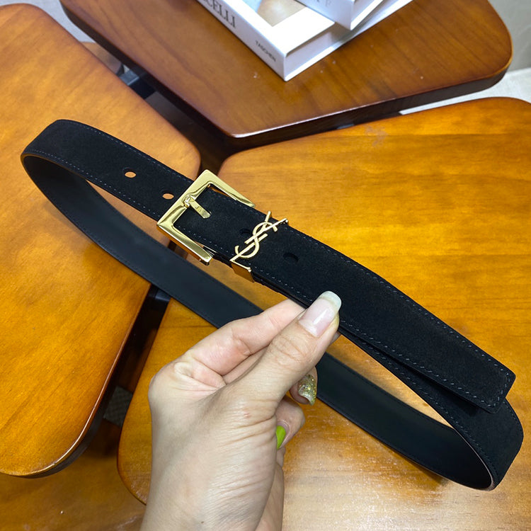 P1J61SL2 Popular    High quality belt With full package