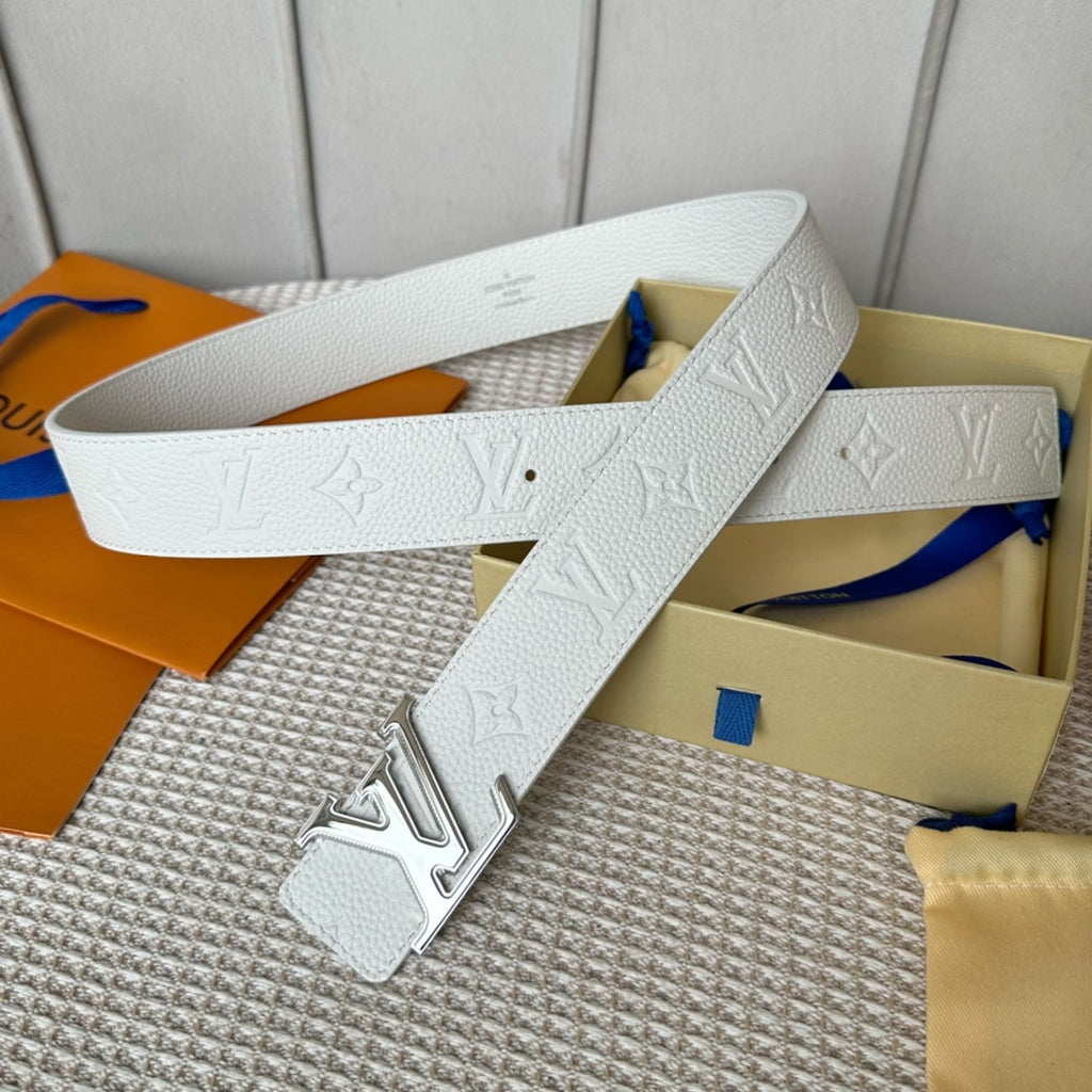 P1Q64E72 Popular   High quality belt With full package