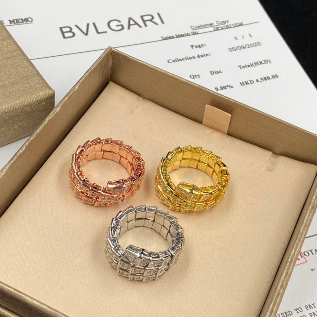 X1X93I58K  Popular 3circle rings earrings Bracelets Necklaces