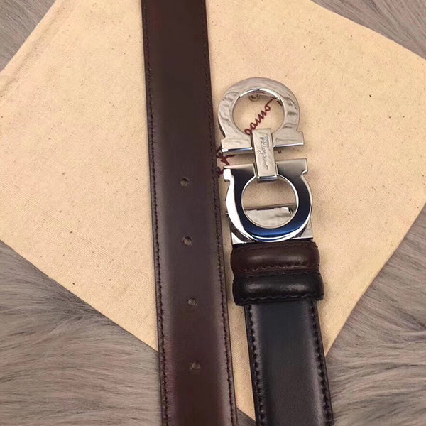P1J60A04 Popular    High quality belt With full package
