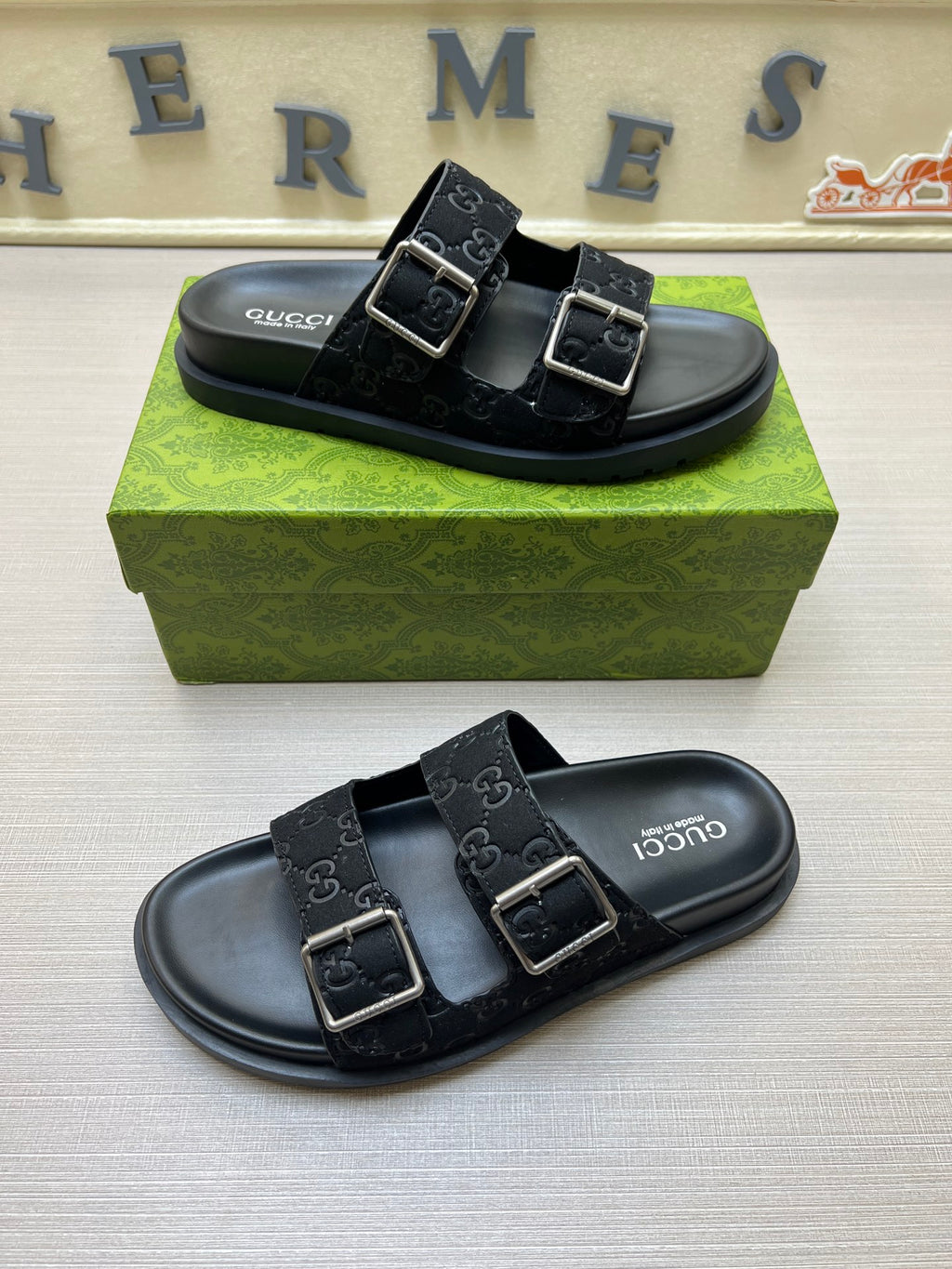Z5QB15 Popular Slippers