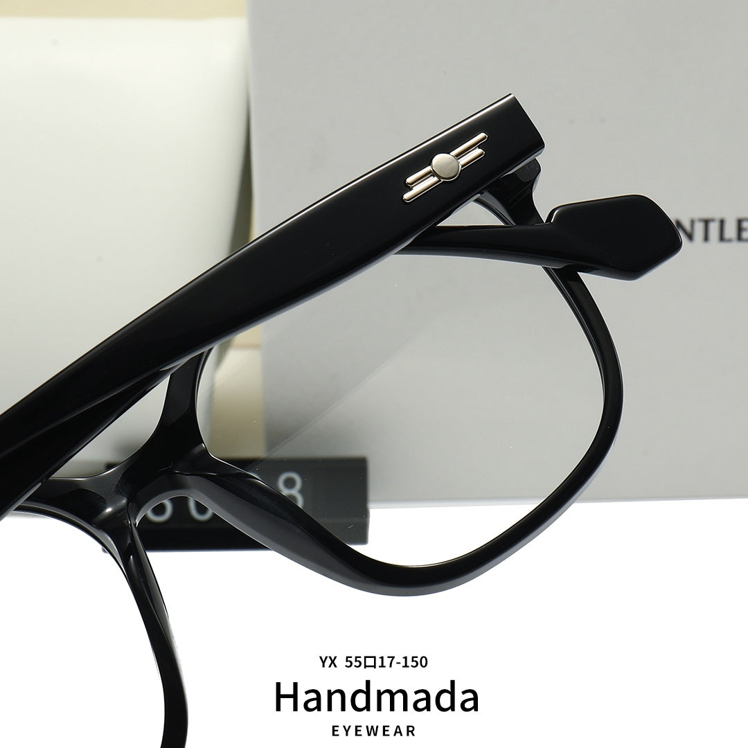 T1N36C6 Popular Sunglasses