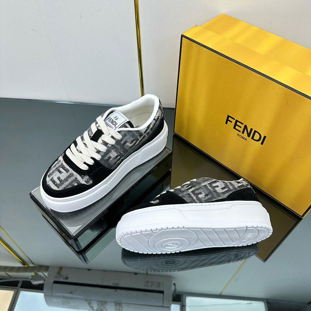 Z2Q105F418 Popular high-quality Shoes