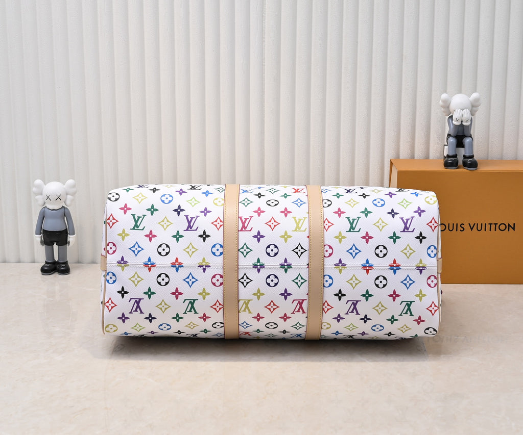 B12W15E8 Popular  Luggage bags