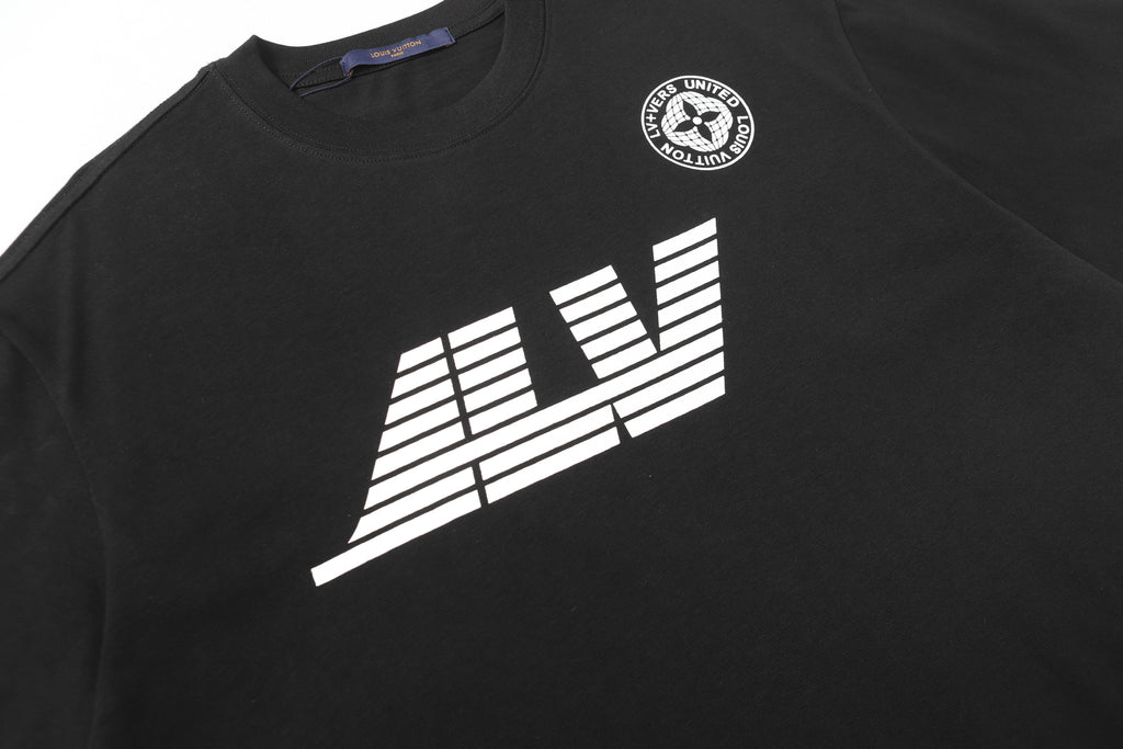 U1R45E149 Popular T-shirt