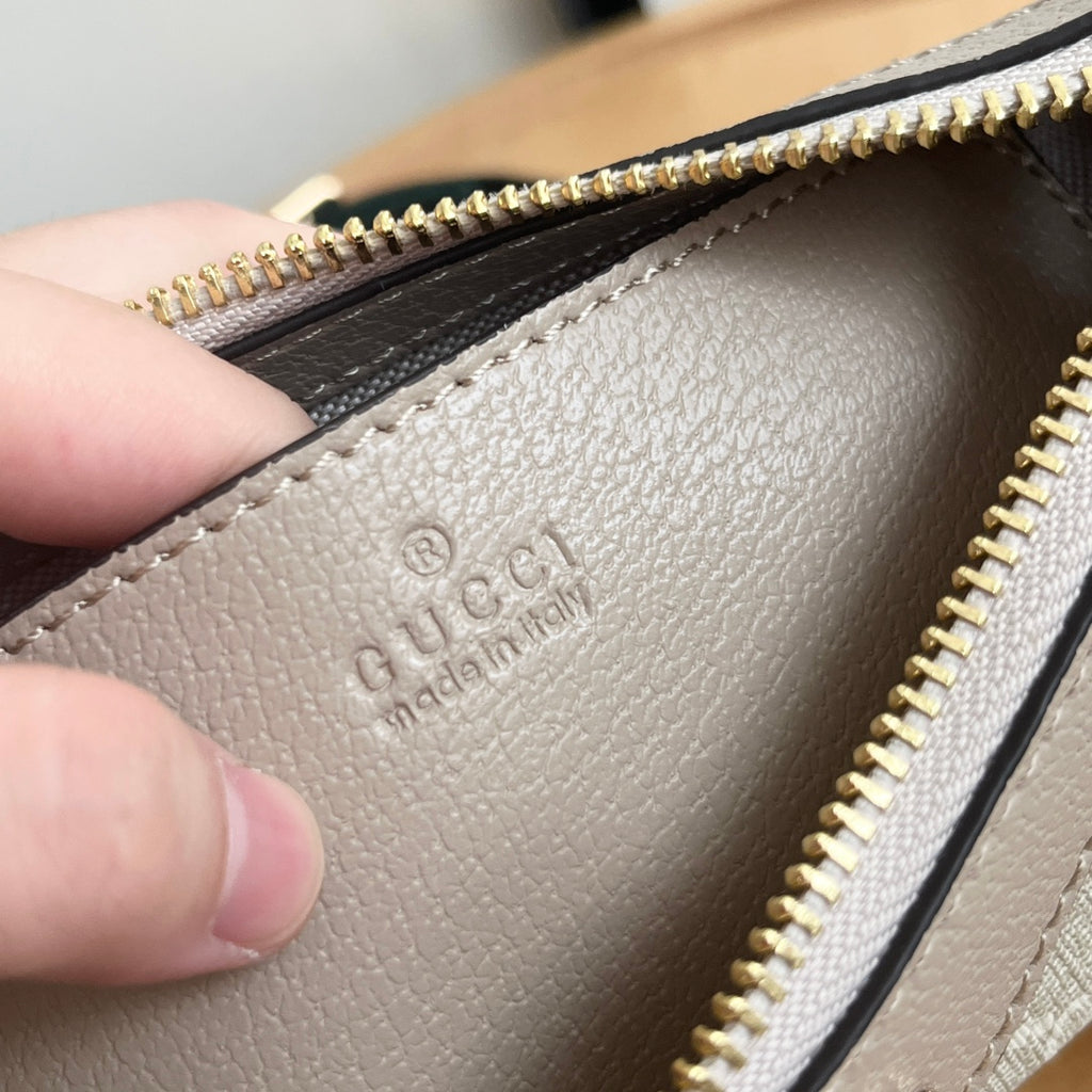 B1R175B2 Popular  leather bag