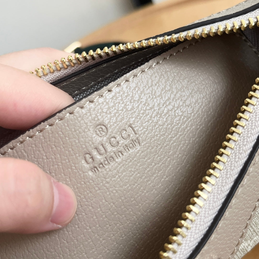 B1R175B2 Popular  leather bag
