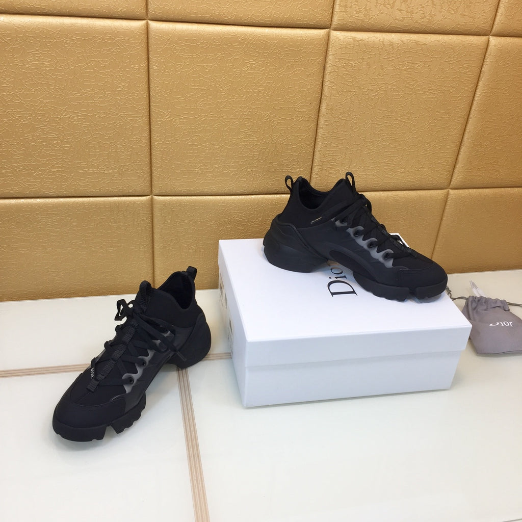 Z1JD26 Popular shoes