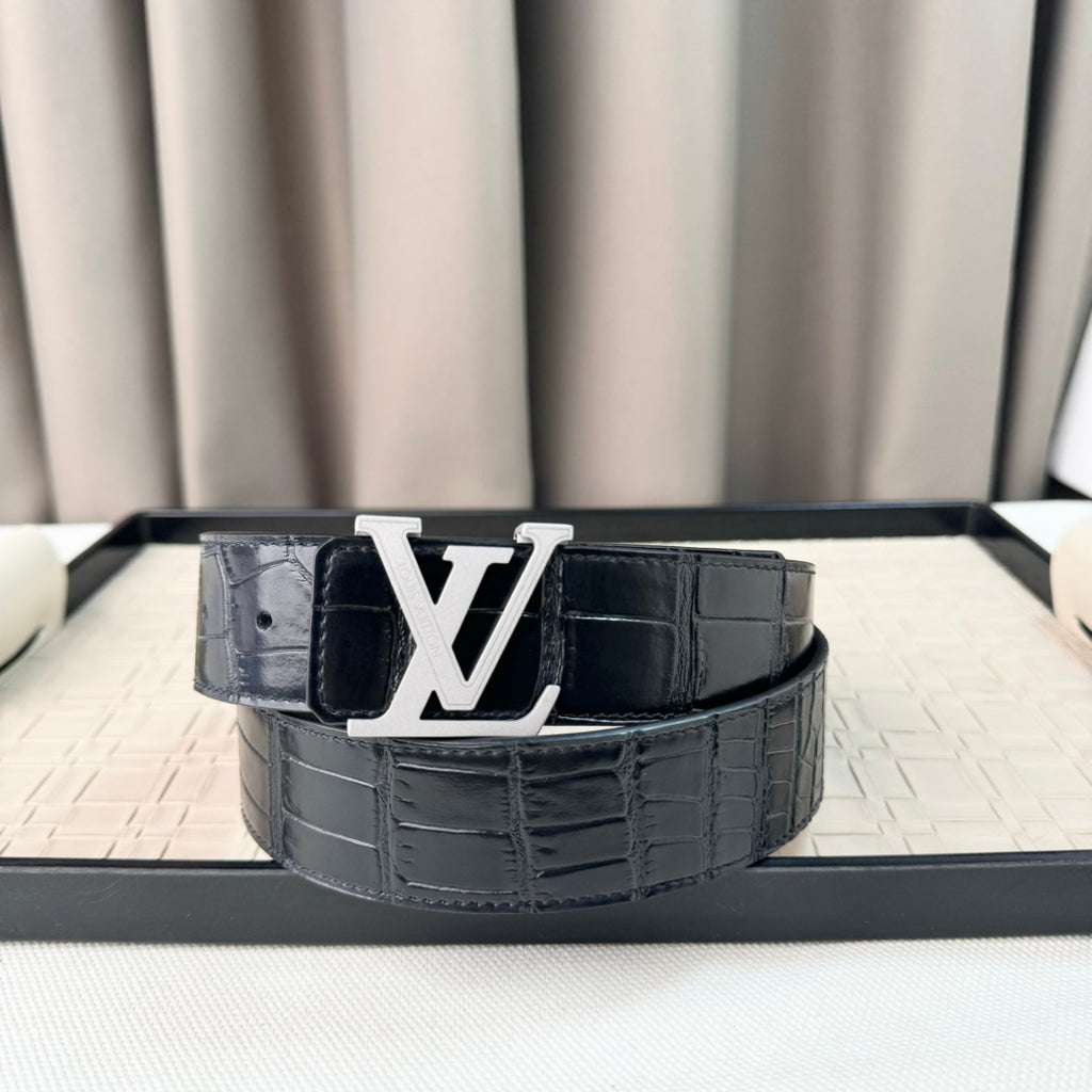 P1Q64E24  Popular     High quality belt With full package