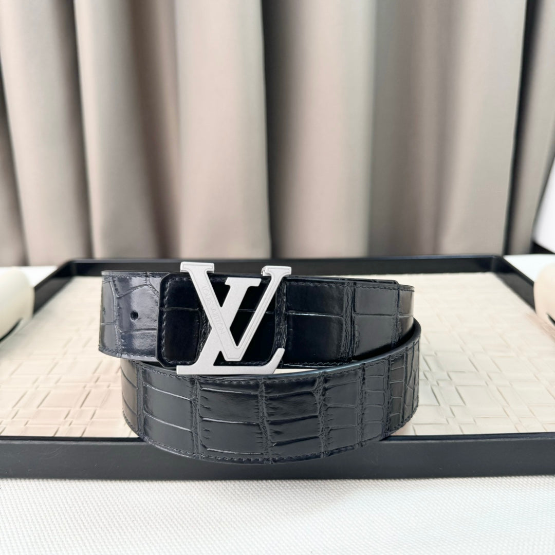 P1Q64E24  Popular     High quality belt With full package
