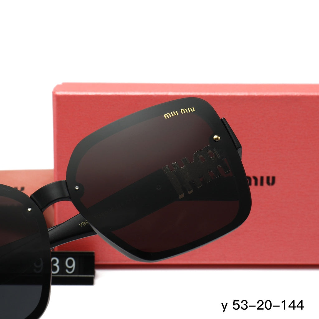 T1N36A33 Popular Sunglasses