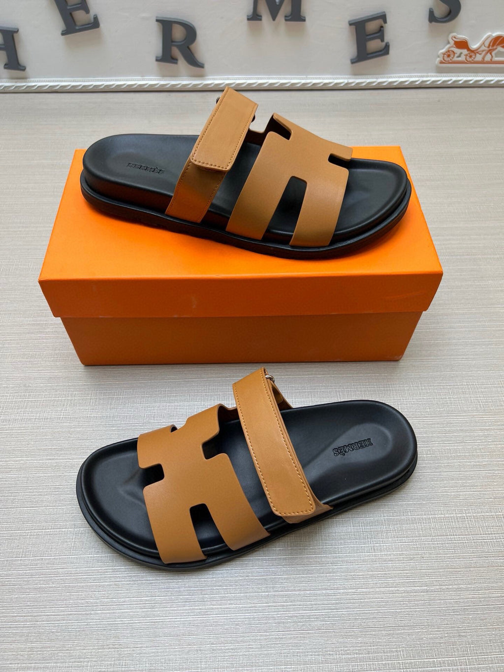 Z5R35H4 Popular Slippers shoes