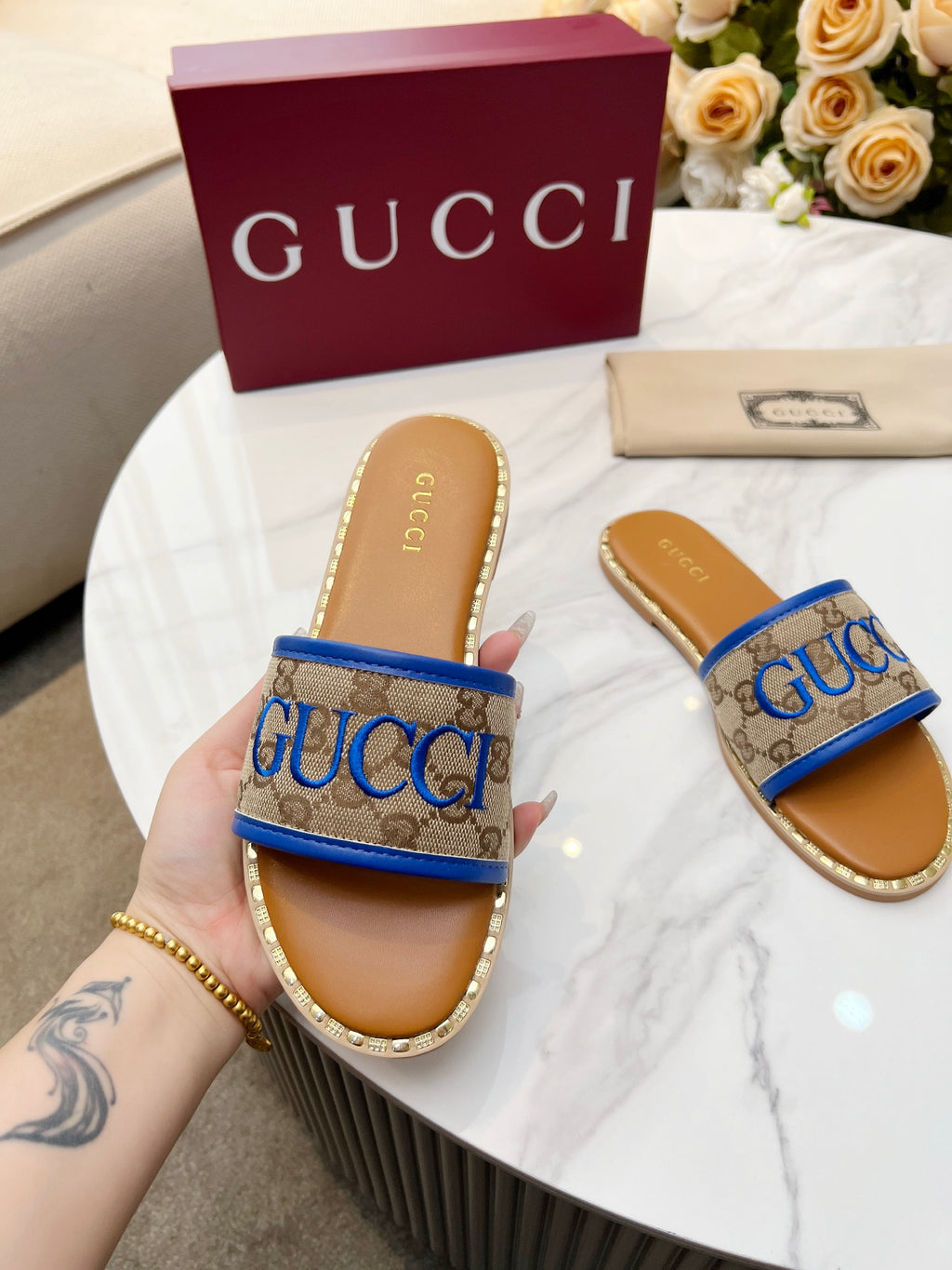 Z2Q55B29 Popular high-quality  Shoes