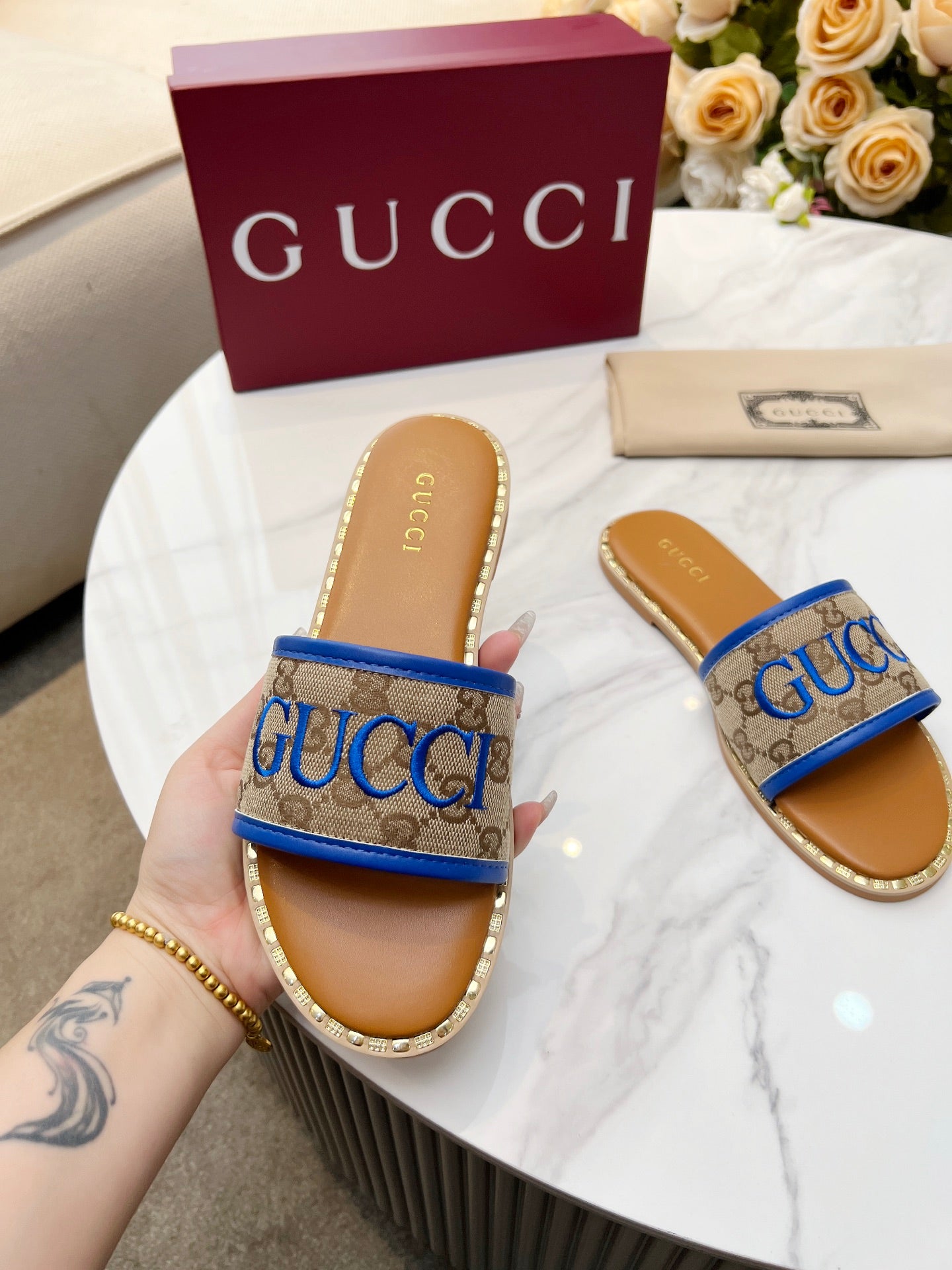 Z2Q55B29 Popular high-quality  Shoes