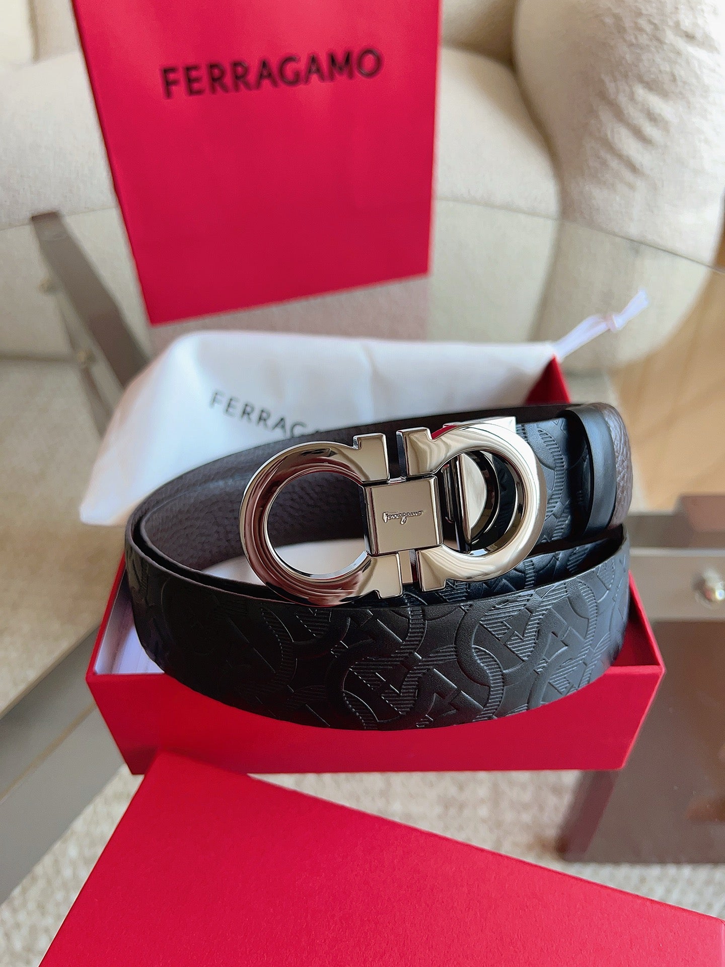 P1P36A35 Popular High quality belt With full package