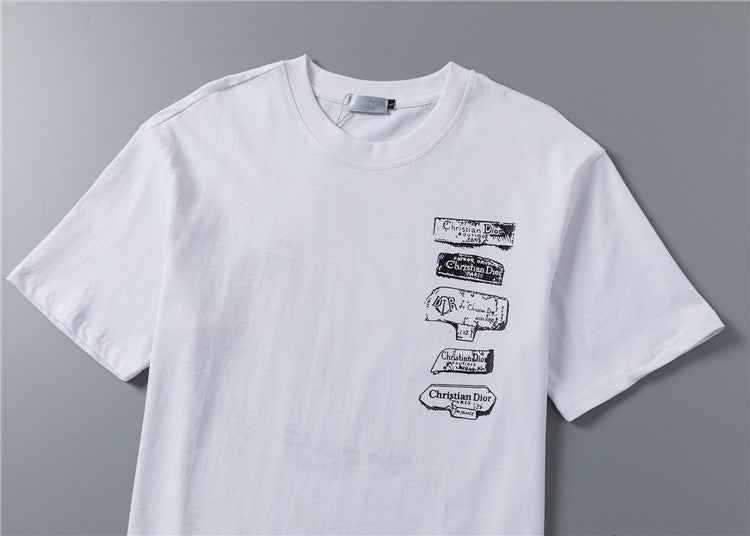 U1W35D89  Popular T-shirts