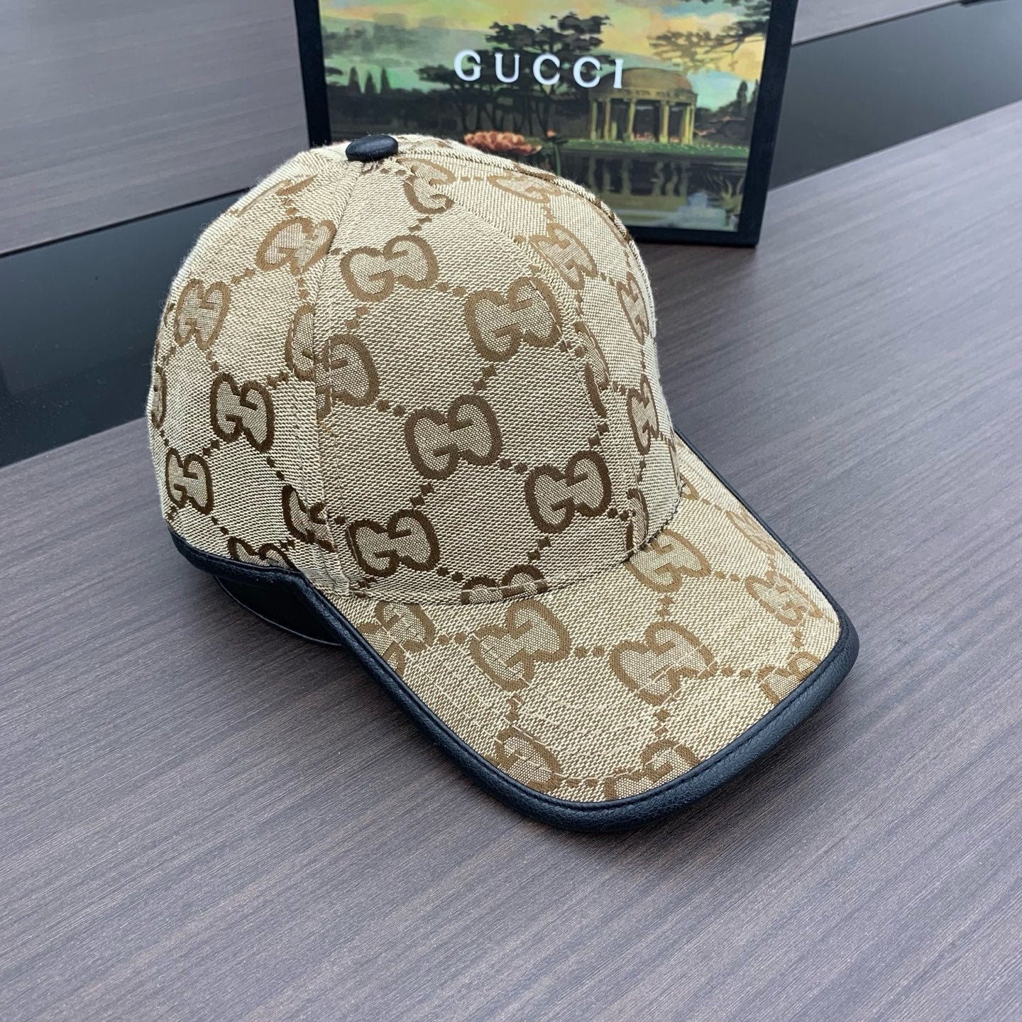 M1Z25B521 Popular hats
