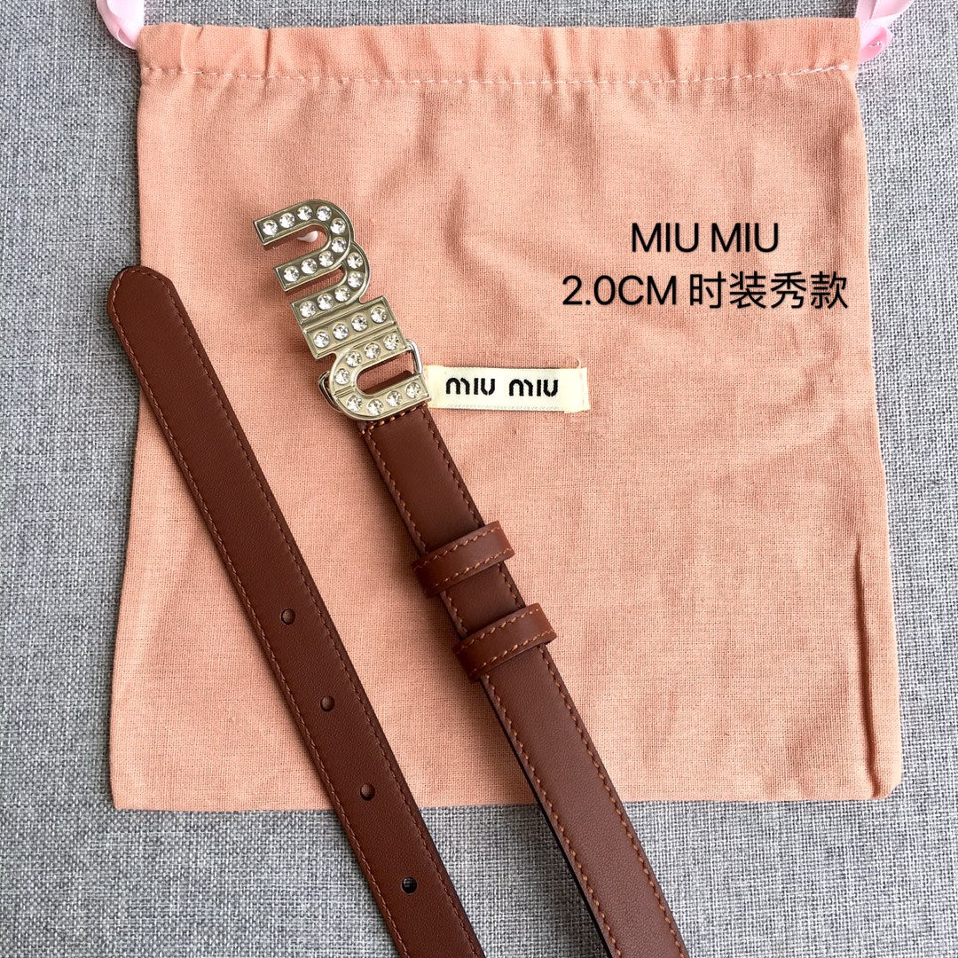 P2R55A7P Popular  High quality belt With full package