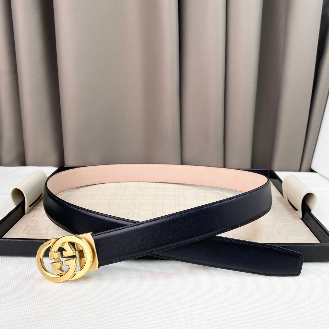 P1Q64B109 Popular   High quality belt With full package