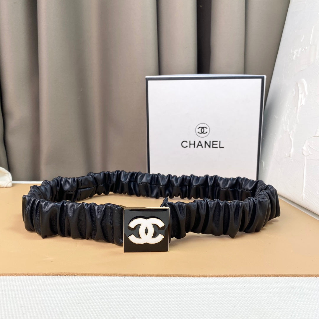 P1X23C20 Popular   High quality belt With full package