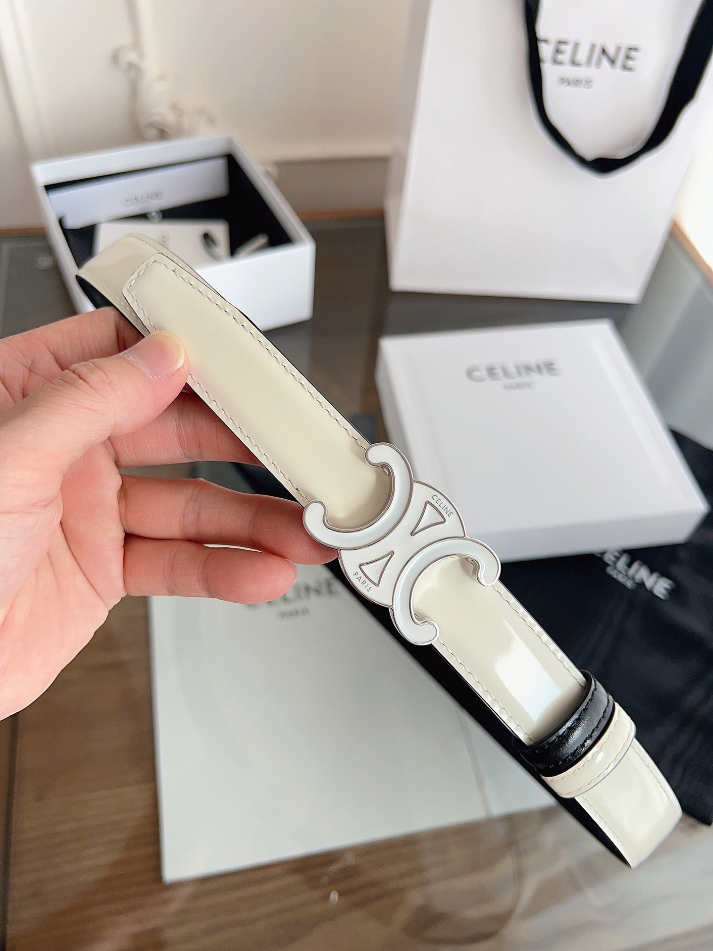 P1P36N49 Popular High quality belt With full package