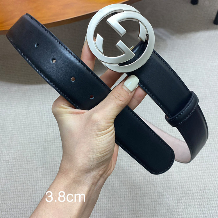 P1J11B03 Popular   High quality belt With full package