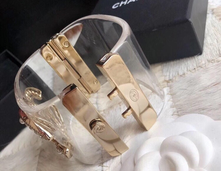 X1Z84C14K  Popular Bracelets