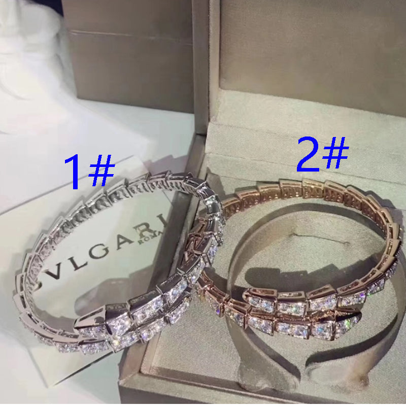 X1B91I88K  Popular Bracelets