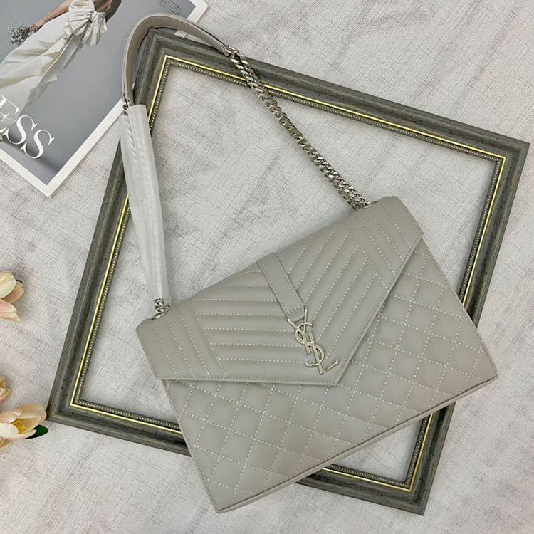 B1X61SL09 Popular leather bag 
