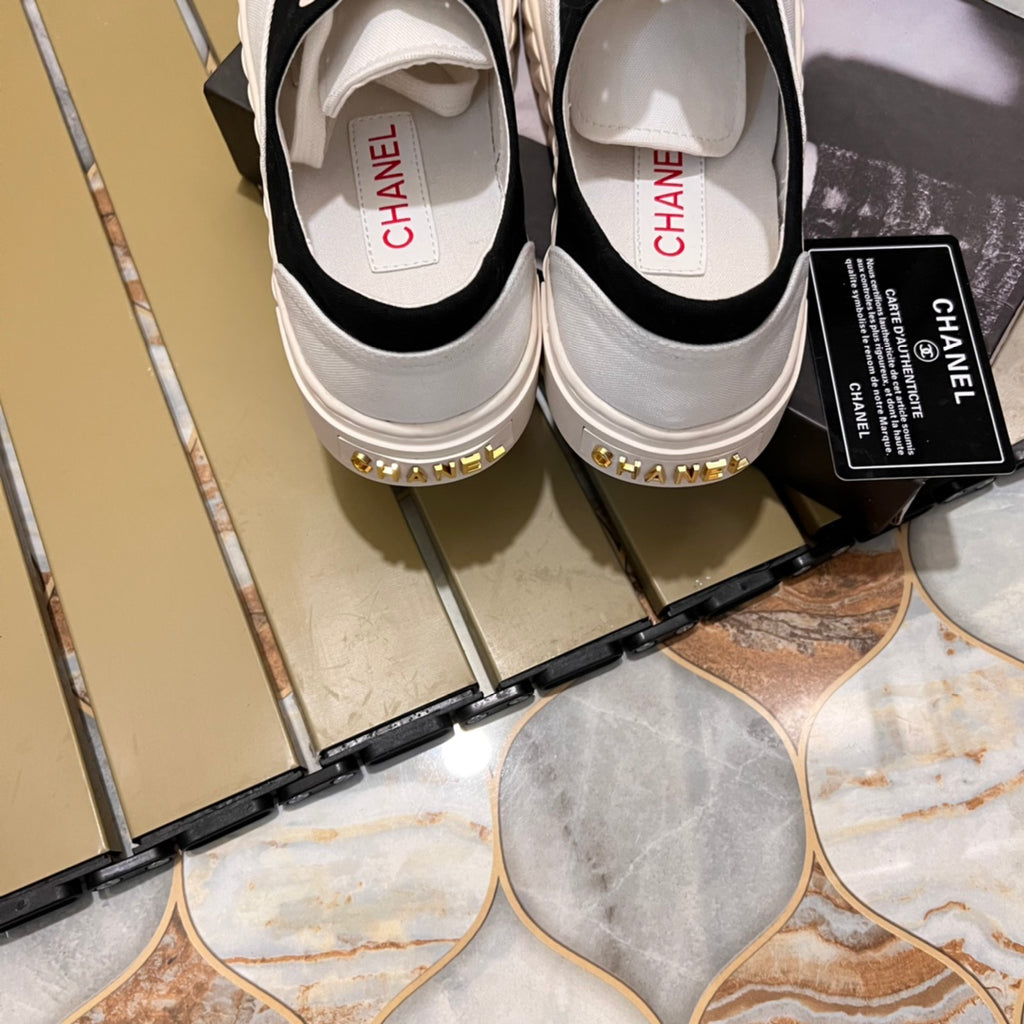 Z1Z54C105 Popular shoes
