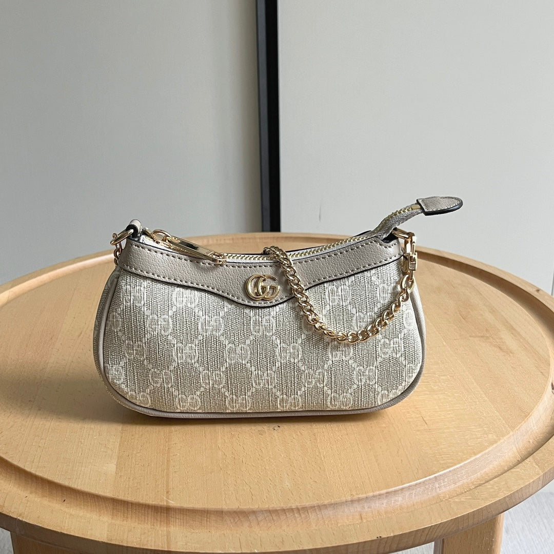 B1N175B12 Popular   leather bag