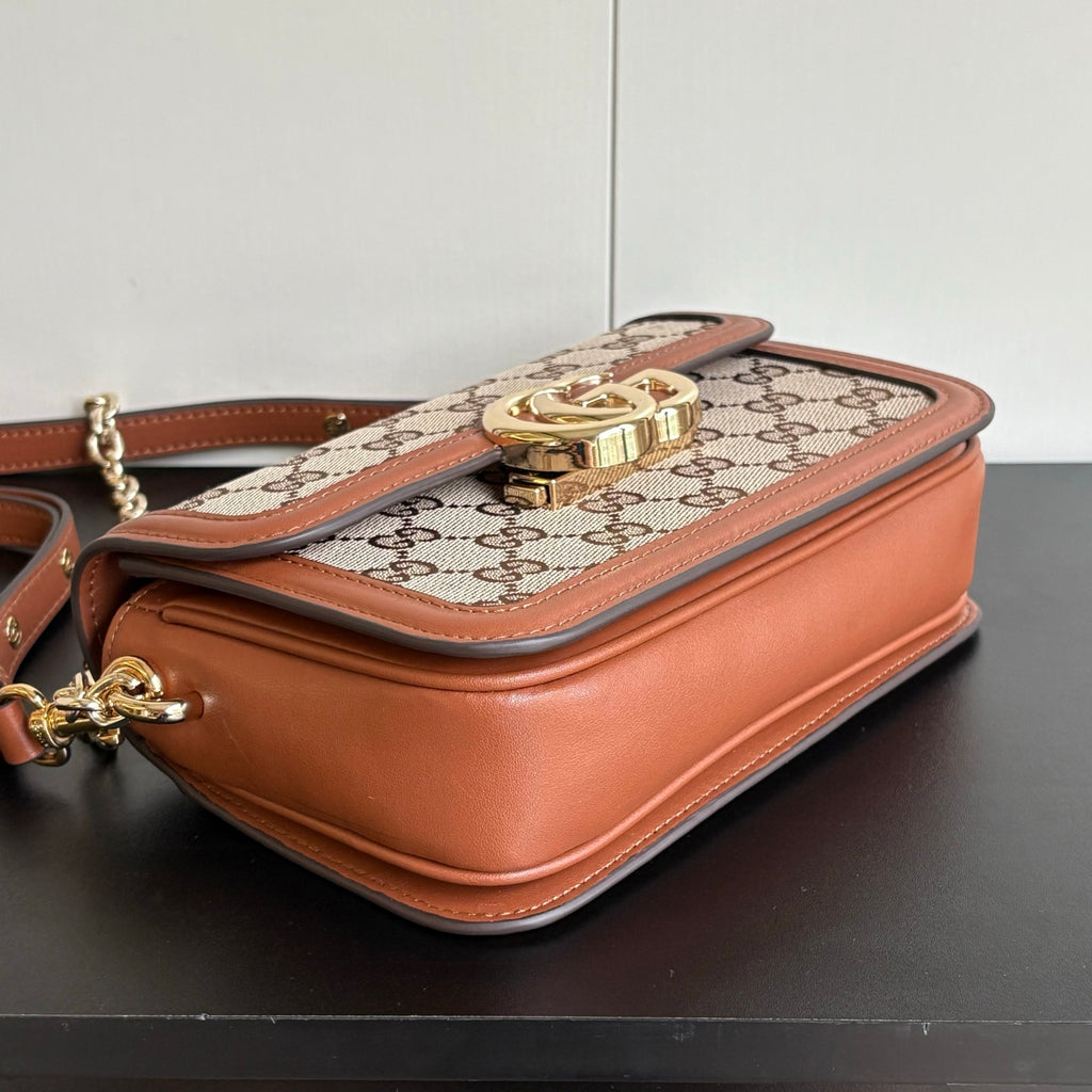 B1R15B129 Popular bag
