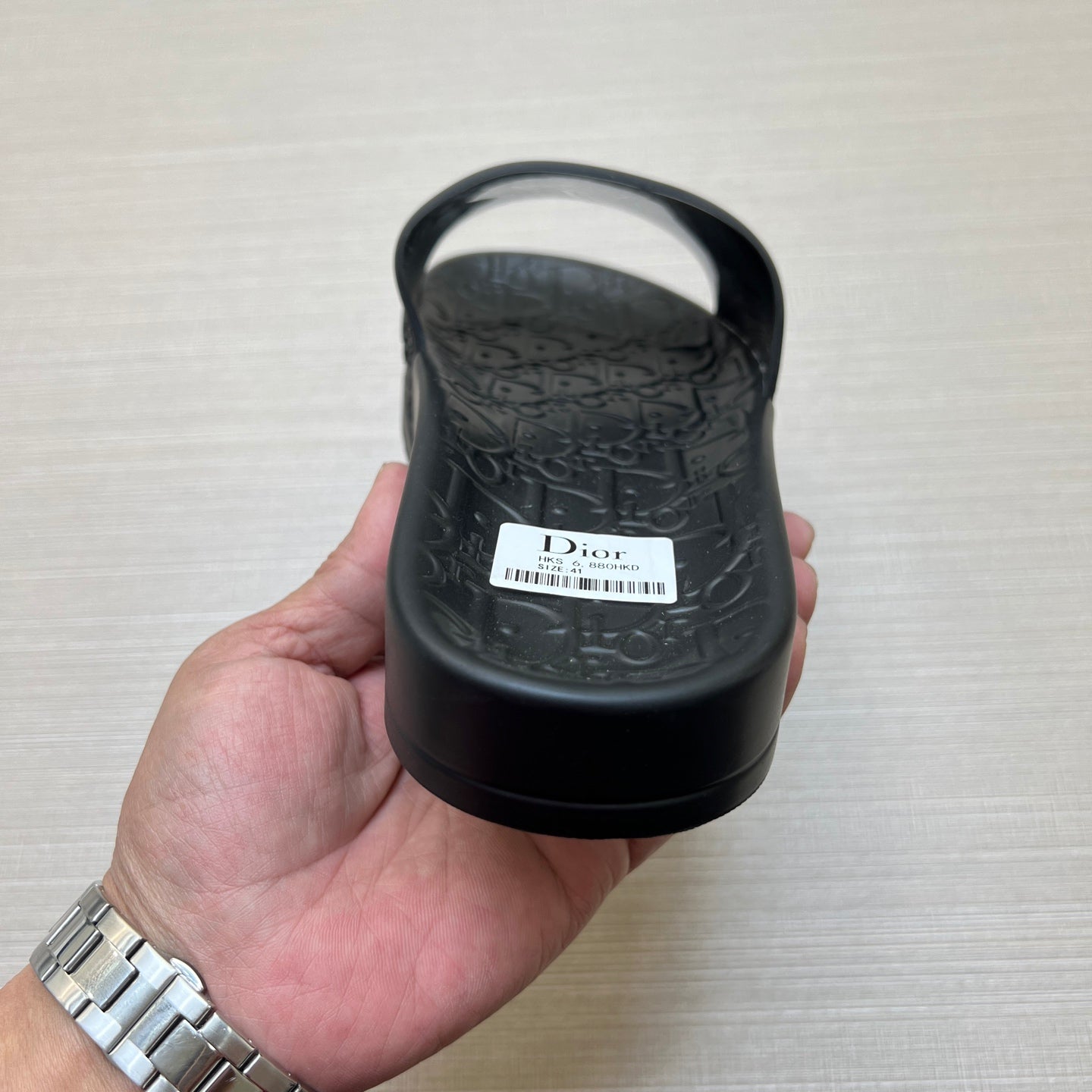 Z5Z35D279 Popular Slippers