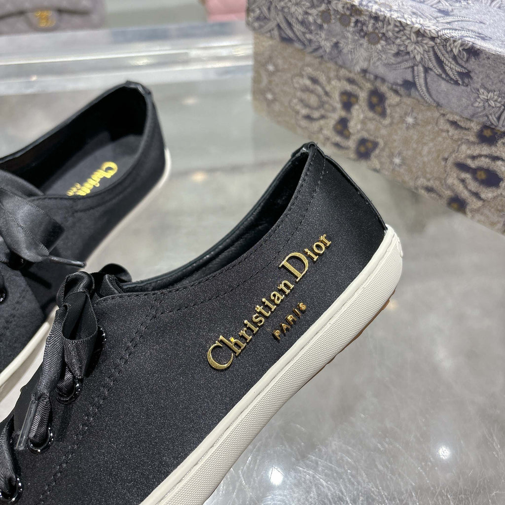 Z2Z85D60 Popular high-quality shoes