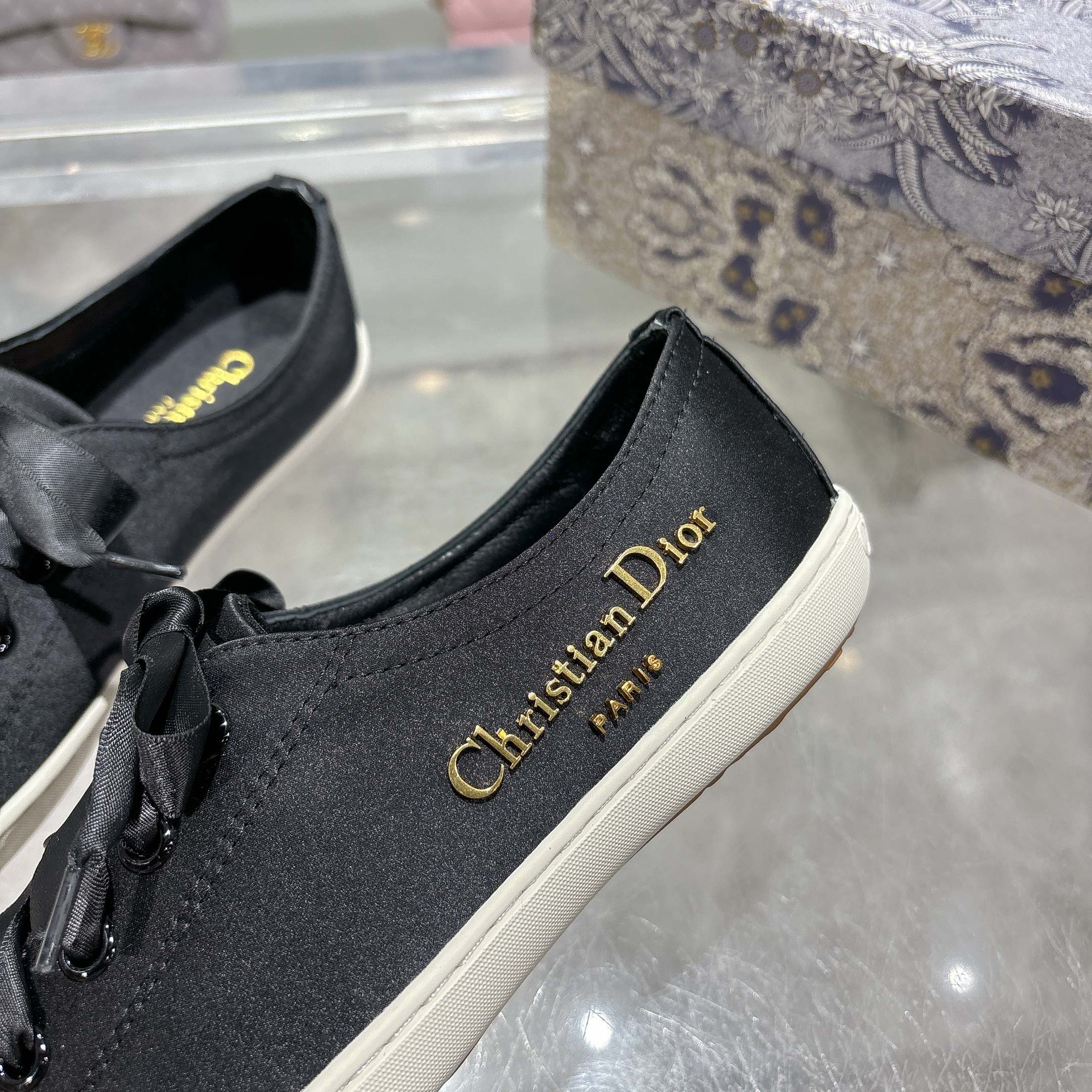 Z2Z85D60 Popular high-quality shoes