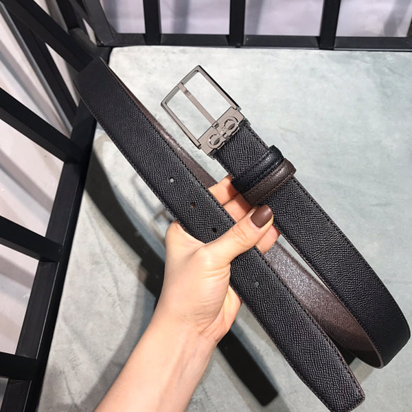 P1J60A14 Popular   High quality belt With full package