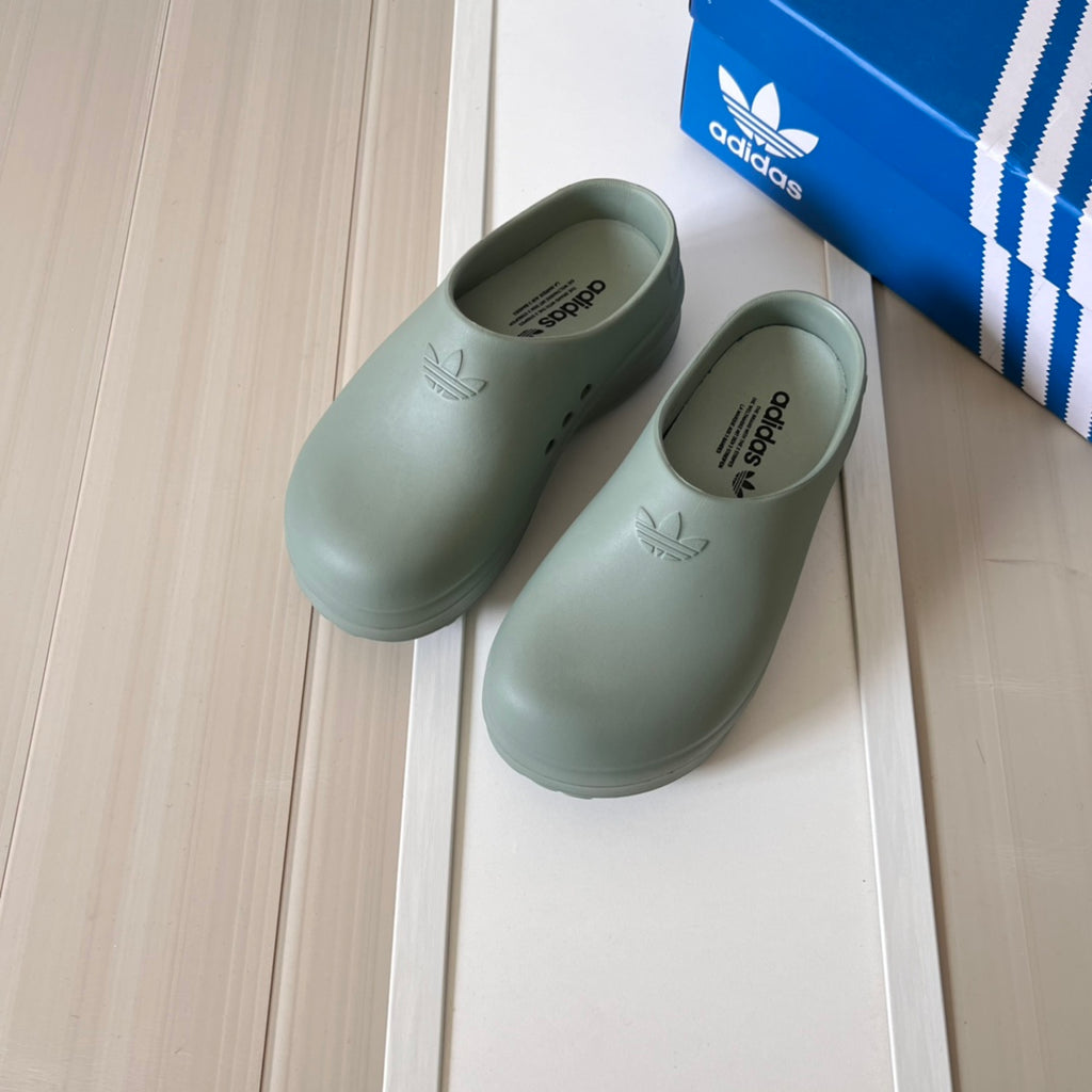 Z1Z54A191 Popular sandals