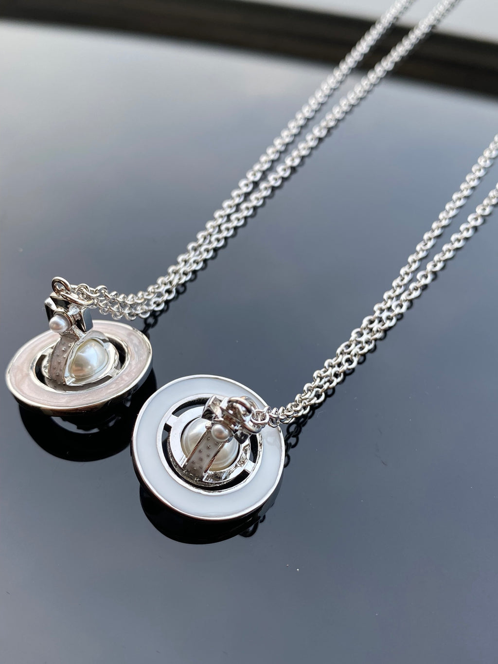 X1Q85A453X Popular Necklace