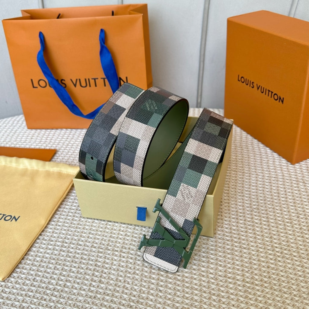P1Q64E129 Popular  High quality belt With full package