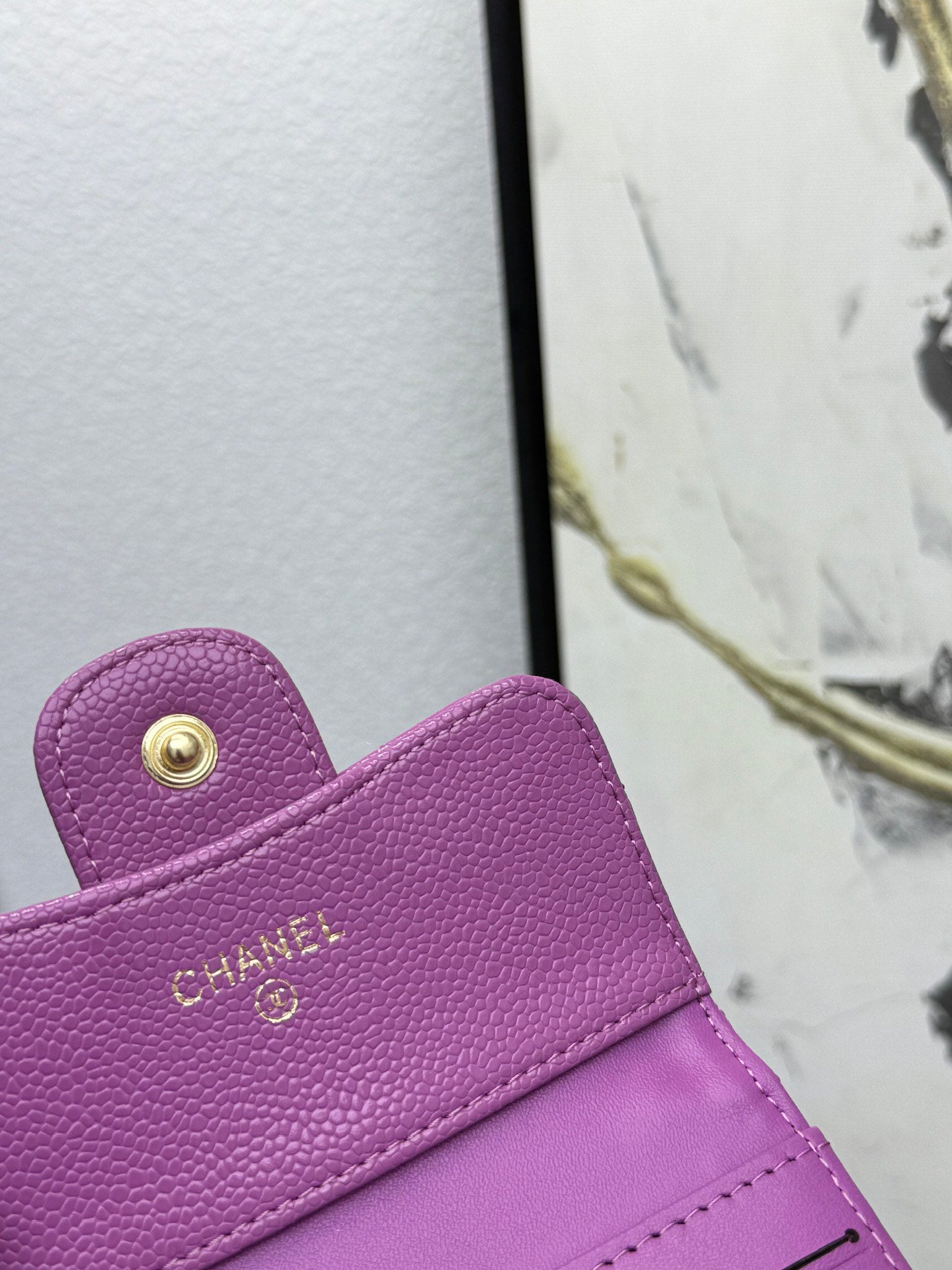 B1R15C97 Popular   leather bag