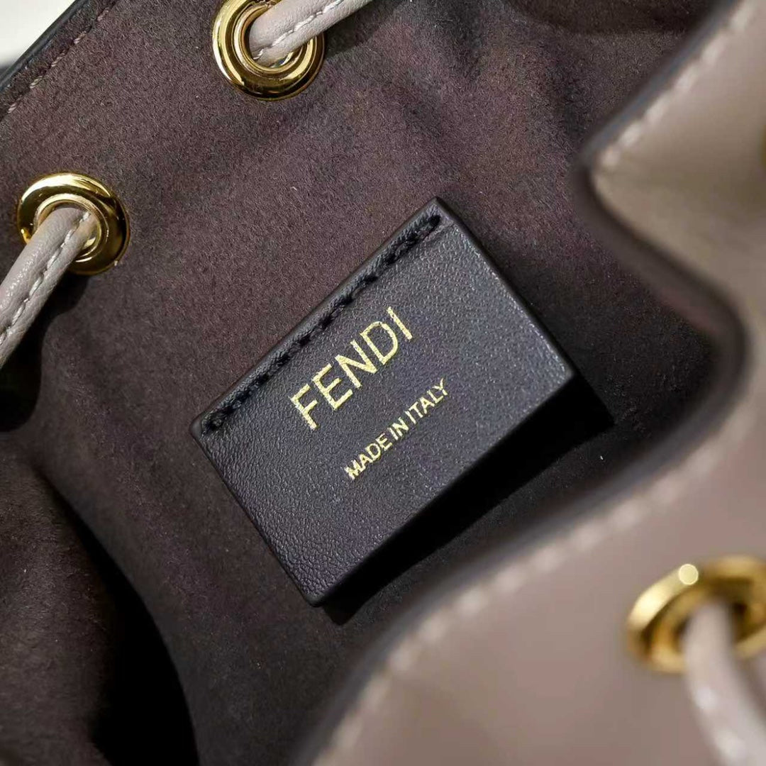 B1R15F11 Popular   bag