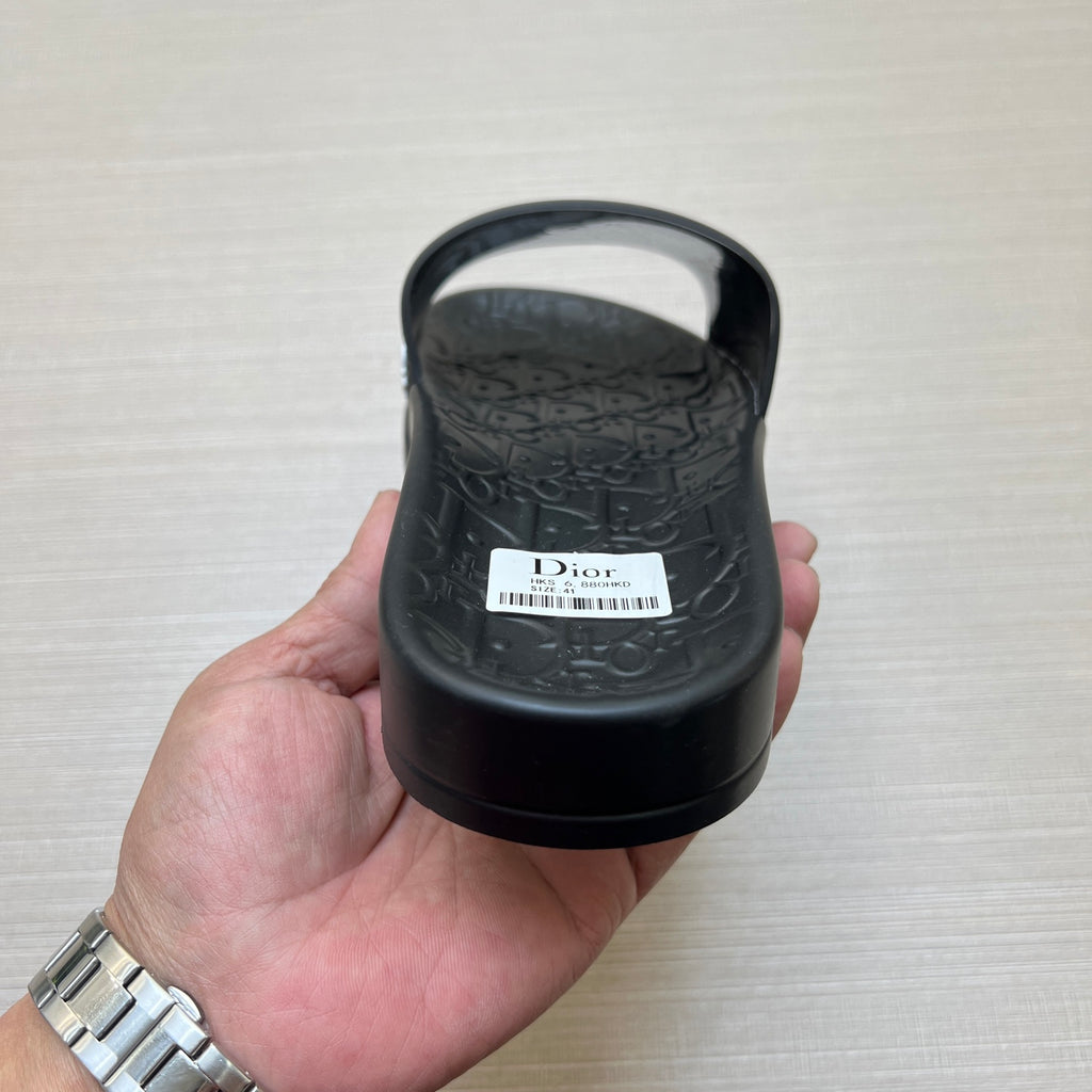 Z5Z35D279 Popular Slippers