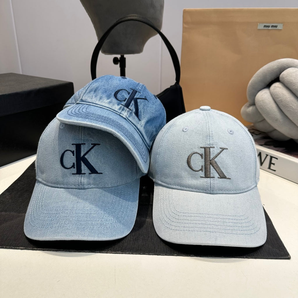 M1Q45A26 Popular  hats